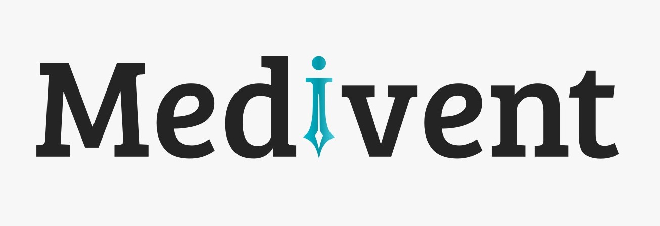 Medivent